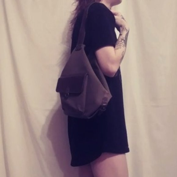 Relic Bag - Picture 3 of 10